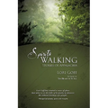 Spirits Walking: Stories of Appalachia - Paperback