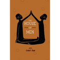The House of Men - Paperback