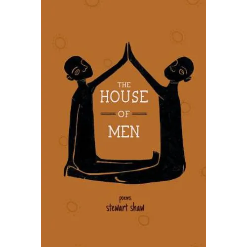The House of Men - Paperback