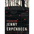 Visitation - Paperback