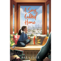 A Song Called Home - Paperback