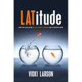LATitude - Paperback
