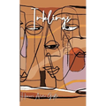 Inklings - Paperback