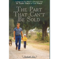 The Part That Can't Be Sold - Hardcover