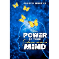 The Power of Your Subconscious Mind - Paperback