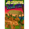 Drama Luau: A Nicky and Noah Mystery - Paperback