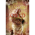 Ovid - Paperback
