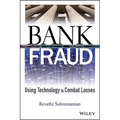 Bank Fraud (SAS) - Hardcover