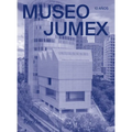 Museo Jumex (Spanish): 10 Años - Hardcover