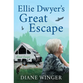 Ellie Dwyer's Great Escape - Paperback