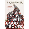 A House with Good Bones - Paperback