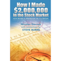 How I Made $2,000,000 in the Stock Market: Now Revised & Updated for the 21st Century - Paperback