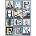 Amphigorey Again - Paperback
