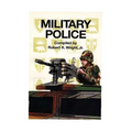 Military Police - Paperback