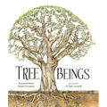 Tree Beings - Hardcover