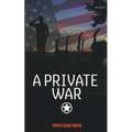 A Private War - Paperback