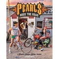 Pearls Hogs the Road: A Pearls Before Swine Treasury Volume 27 - Paperback