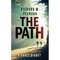 The Path - Paperback