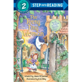 The Teeny Tiny Woman - Paperback