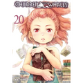 Children of the Whales, Vol. 20 - Paperback