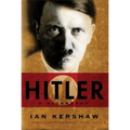 Hitler: A Biography - Paperback