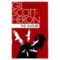 The Vulture - Paperback