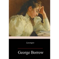 Lavengro - Paperback