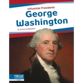 George Washington - Paperback