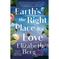 Earth's the Right Place for Love - Paperback