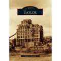 Taylor - Paperback