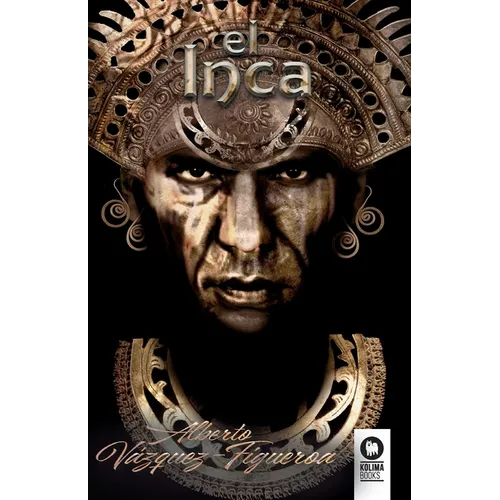 El Inca - Paperback