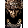 El Inca - Paperback