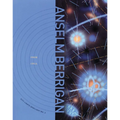 Free Cell - Paperback