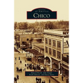 Chico - Hardcover