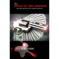 More Skills of the Assassin: Delving Deeper into Human Depravity - Paperback