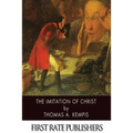 The Imitation of Christ - Paperback