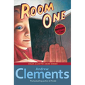 Room One: A Mystery or Two - Paperback