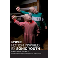 Noise - Paperback