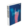 Mark Morrisroe - Paperback