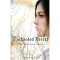 Enchanted Forest - Paperback