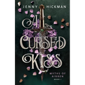 A Cursed Kiss - Paperback