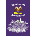 The Coming Divine Accounting - Paperback