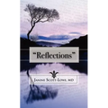 Reflections - Paperback