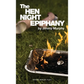 The Hen Night Epiphany - Paperback