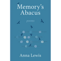 Memory's Abacus - Paperback