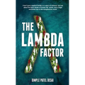 The Lambda Factor - Paperback