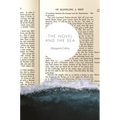 The Novel and the Sea - Paperback