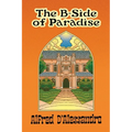 The B-Side of Paradise - Paperback