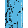 Acoustical Aspects of Woodwind Instruments, Revised Edition - Paperback