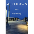 Meltdown - Paperback